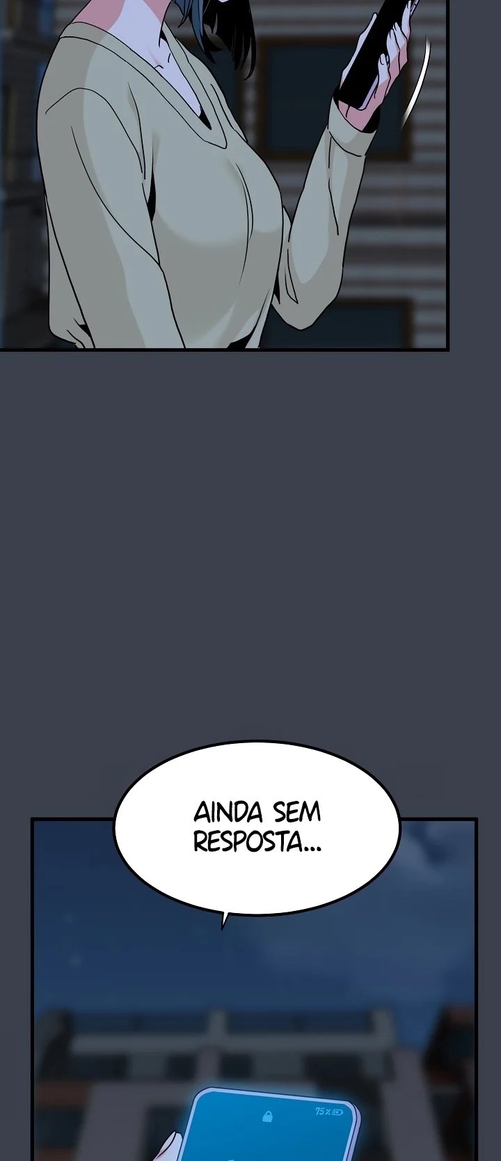 Página 55