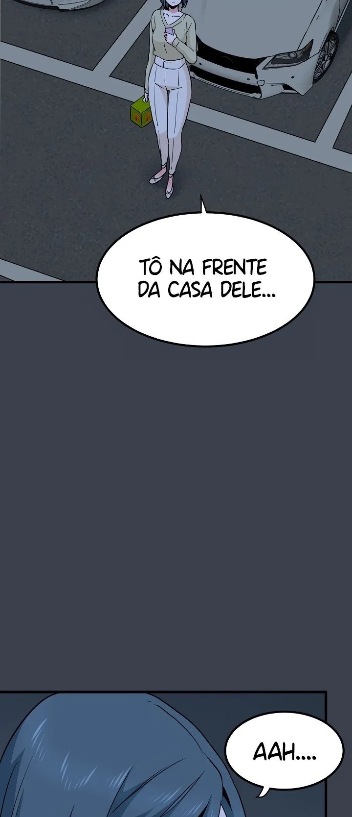 Página 58