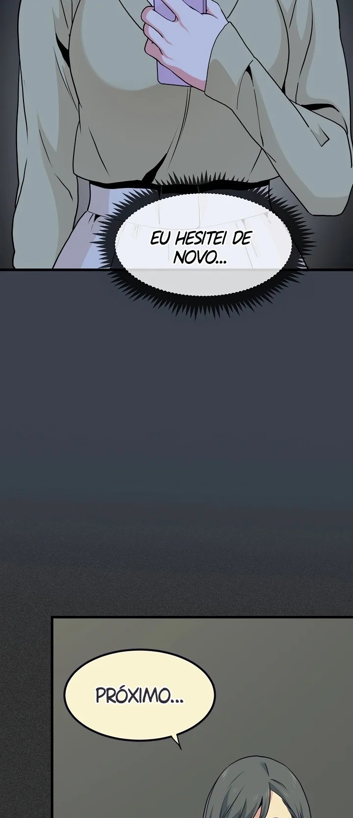 Página 60