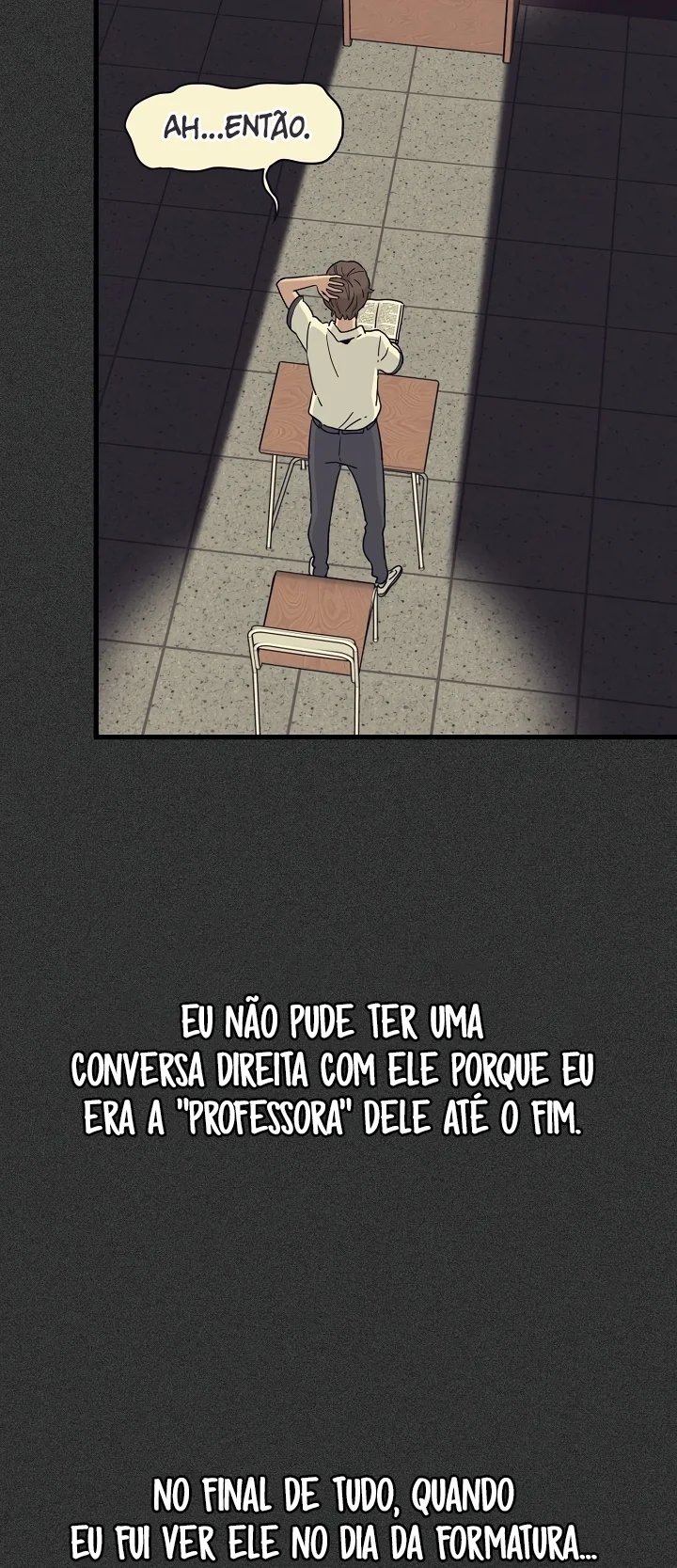 Página 63