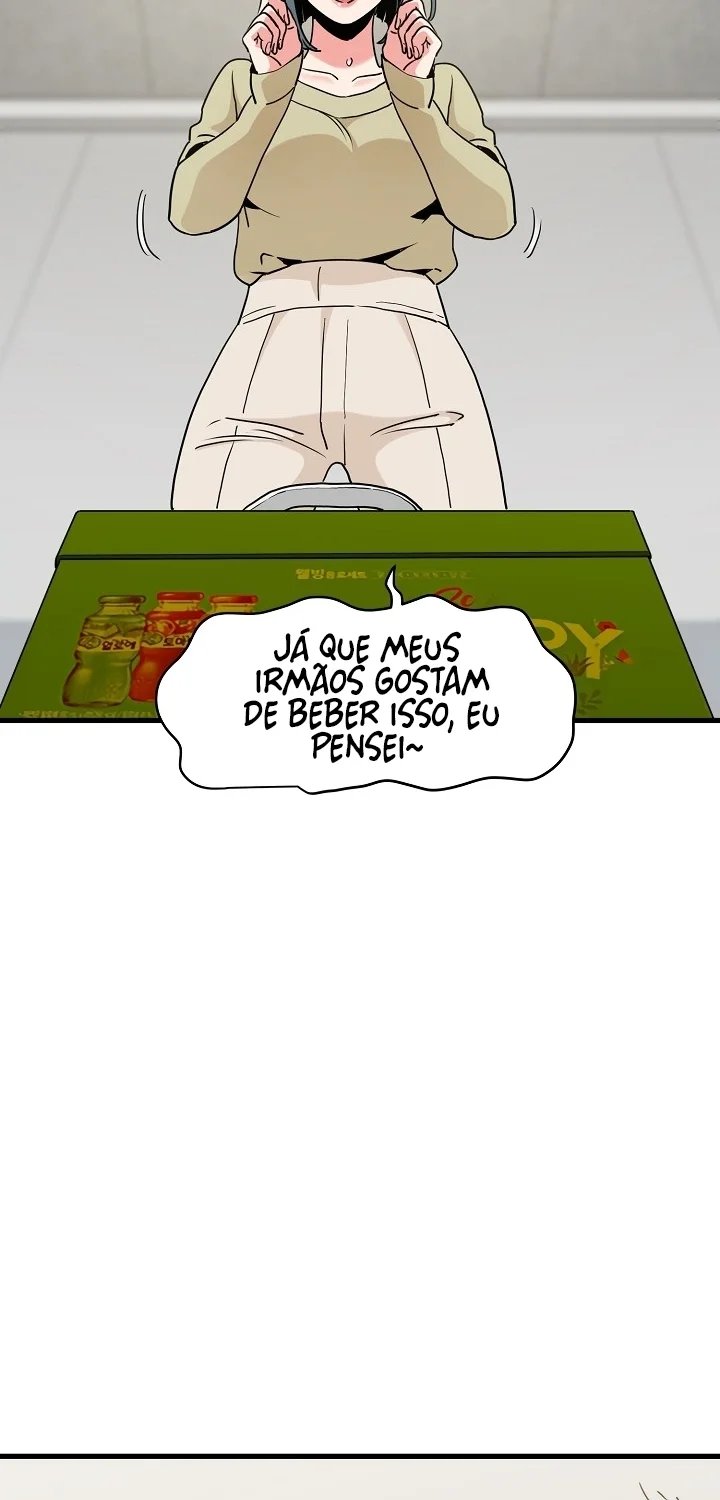 Página 74