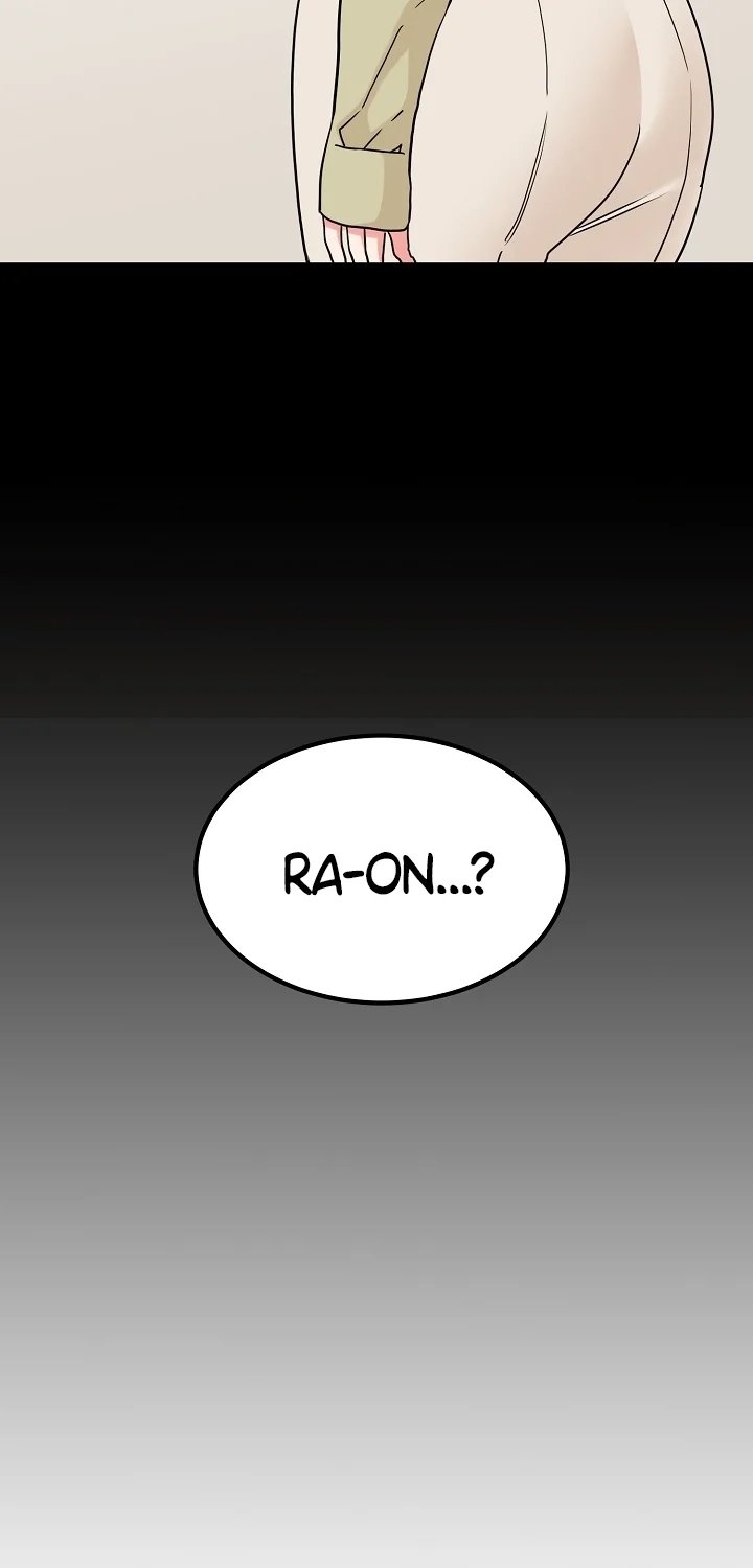 Página 78