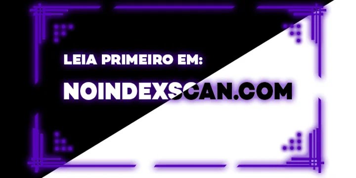 Página 80