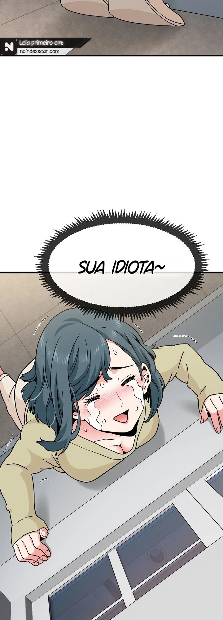 Página 11