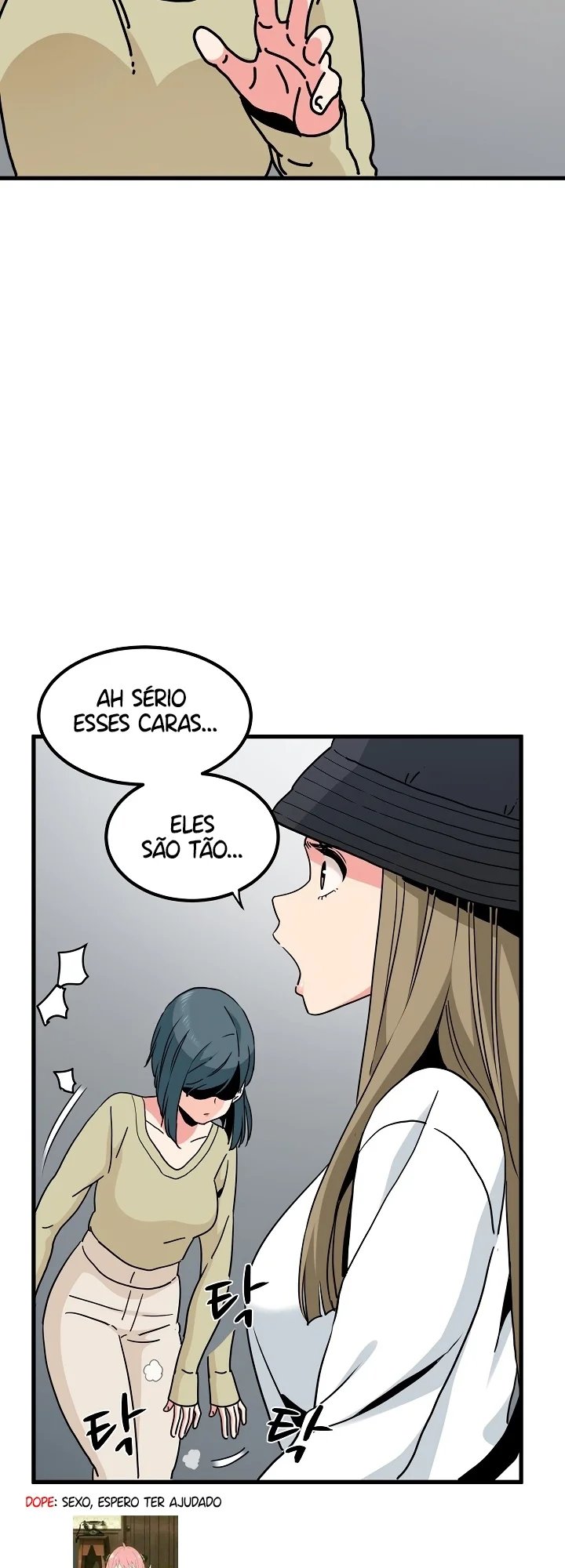 Página 24