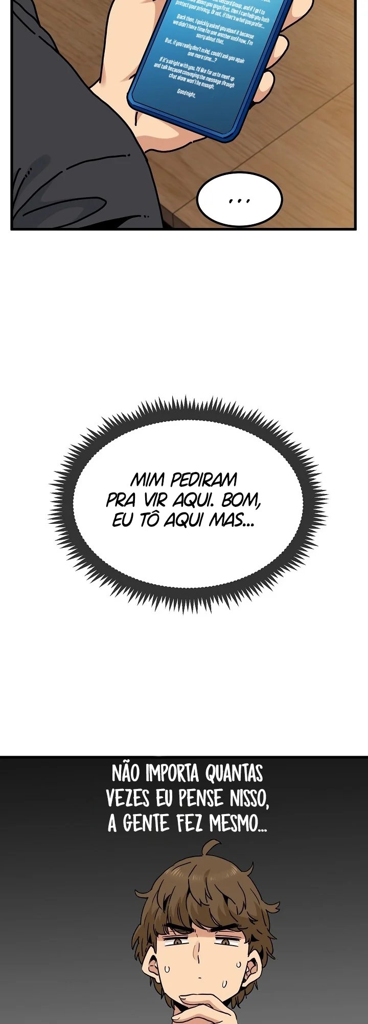 Página 29