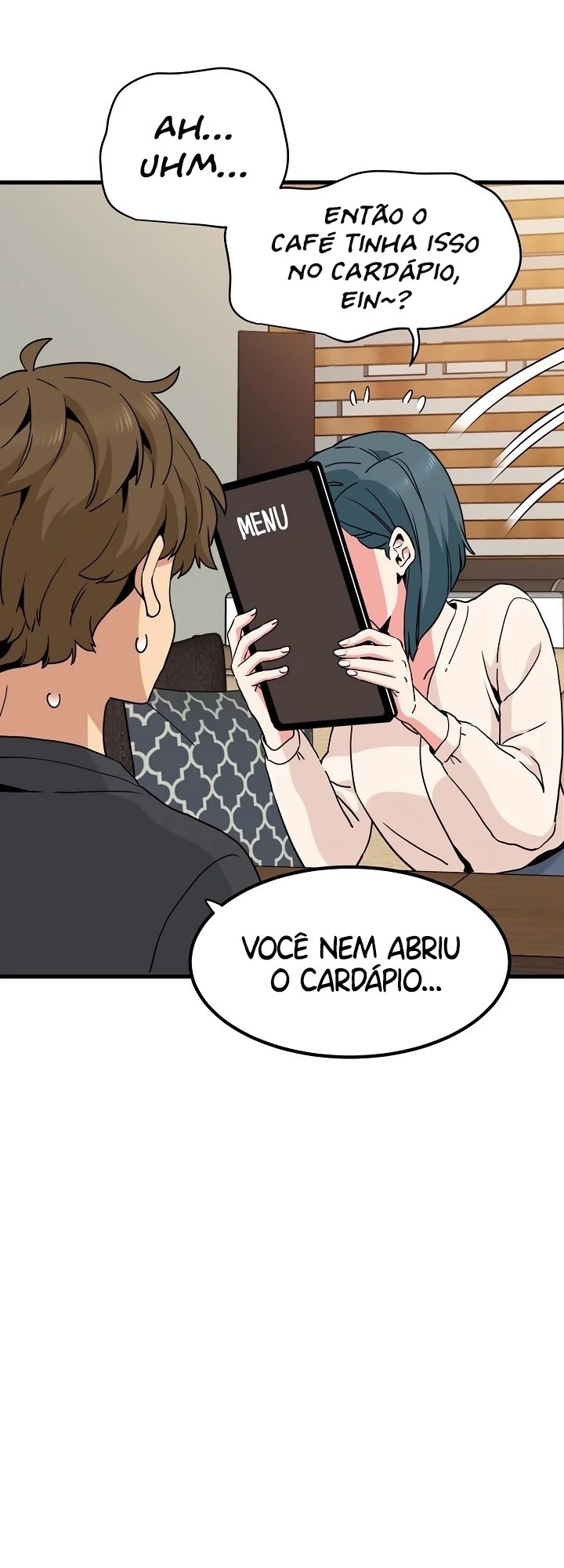 Página 36