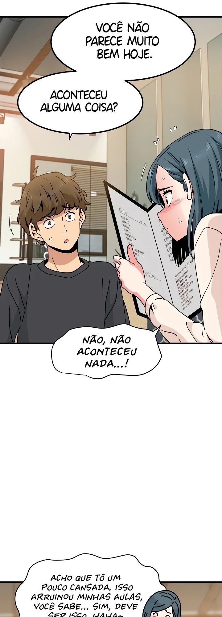 Página 37