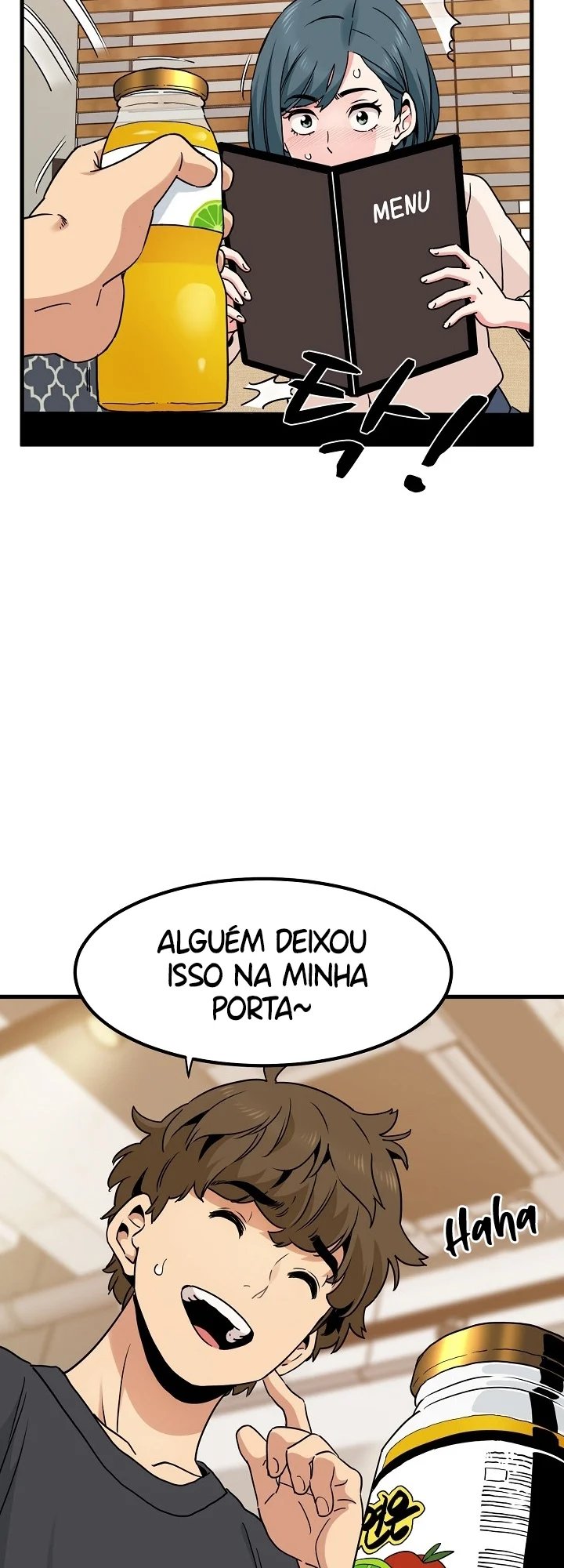 Página 39