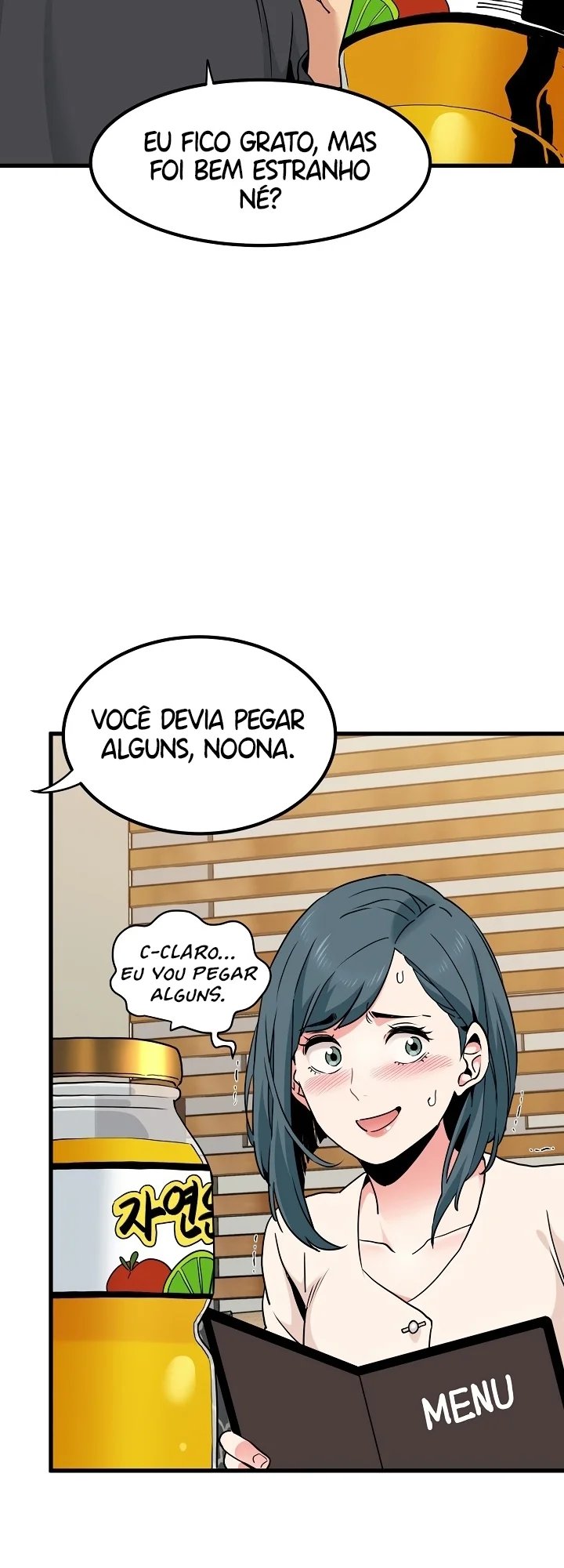 Página 40