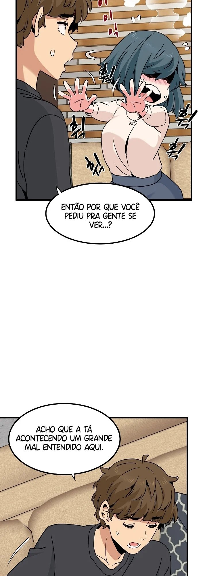 Página 45