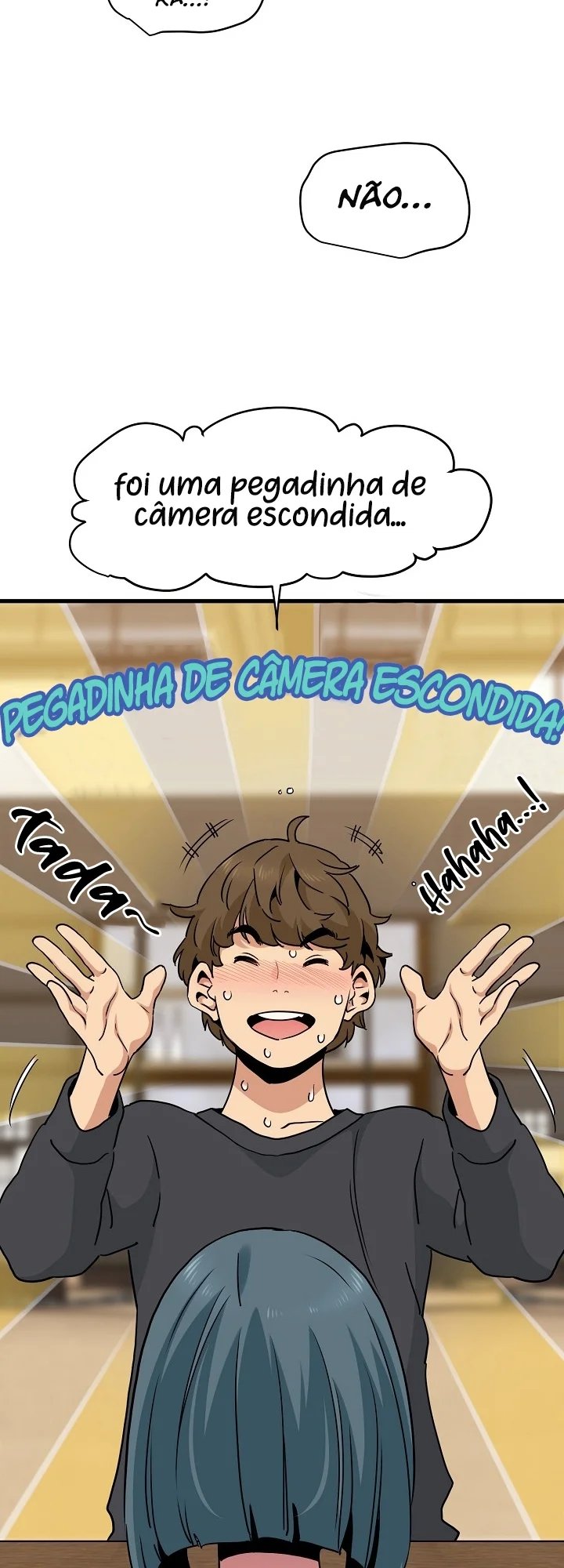 Página 49
