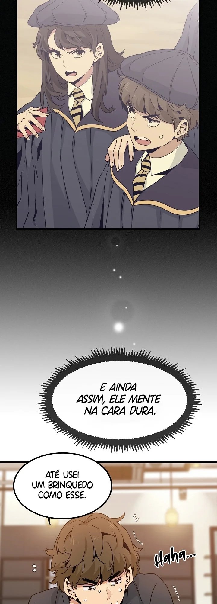 Página 54