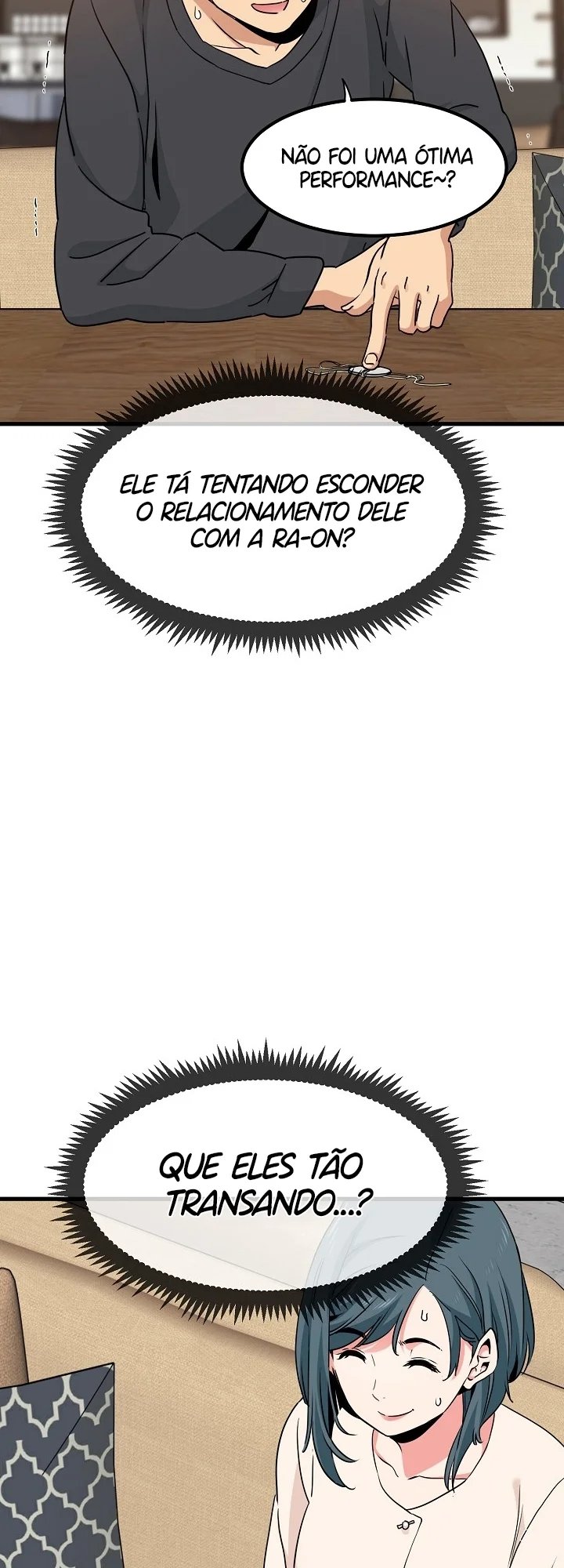 Página 55