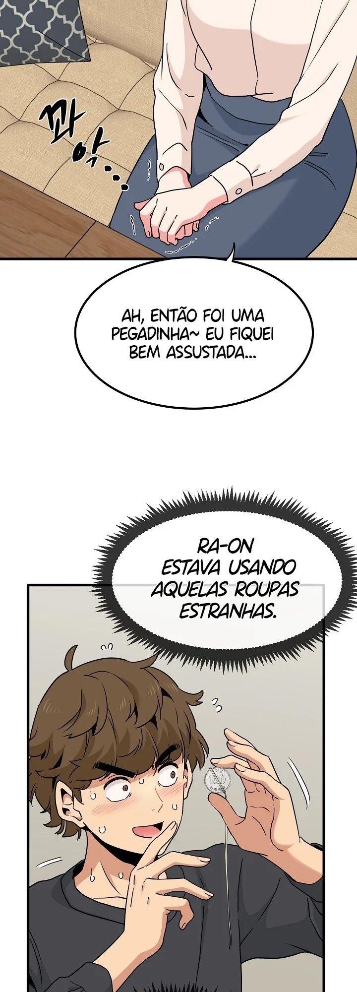 Página 56