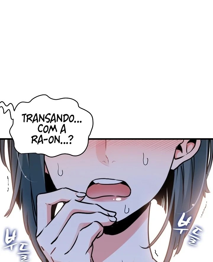 Página 62