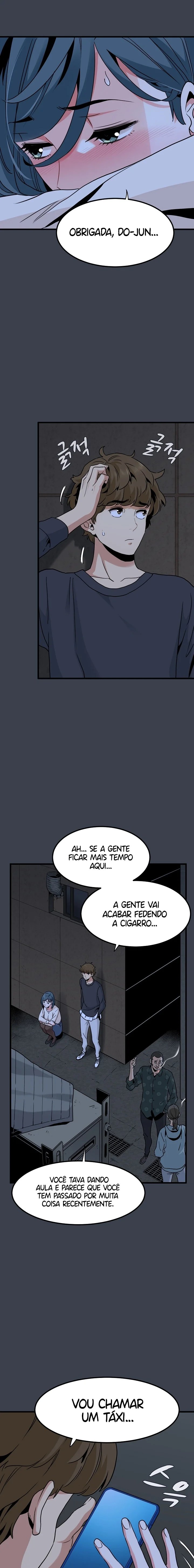 Página 11