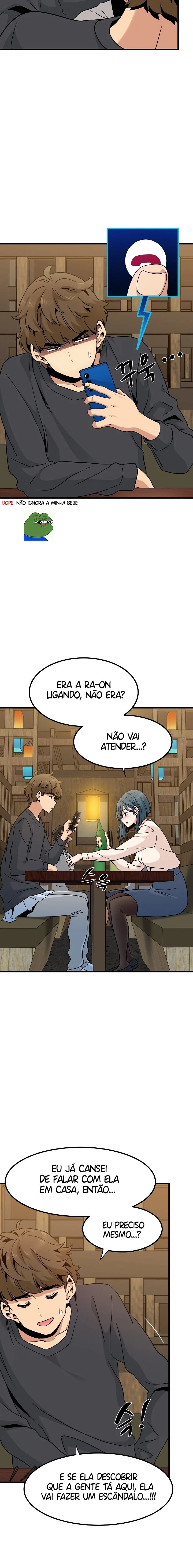 Página 16