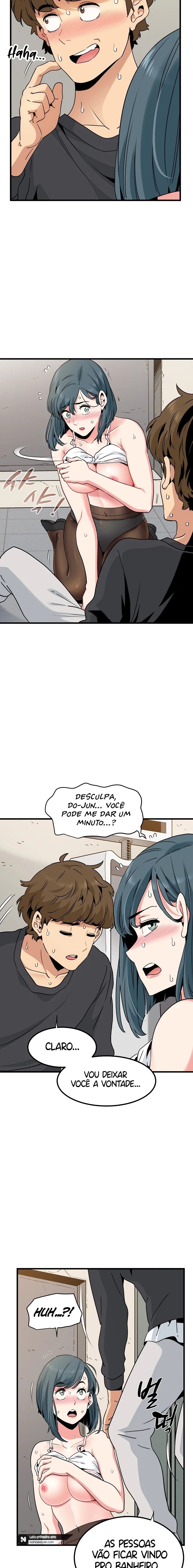 Página 15