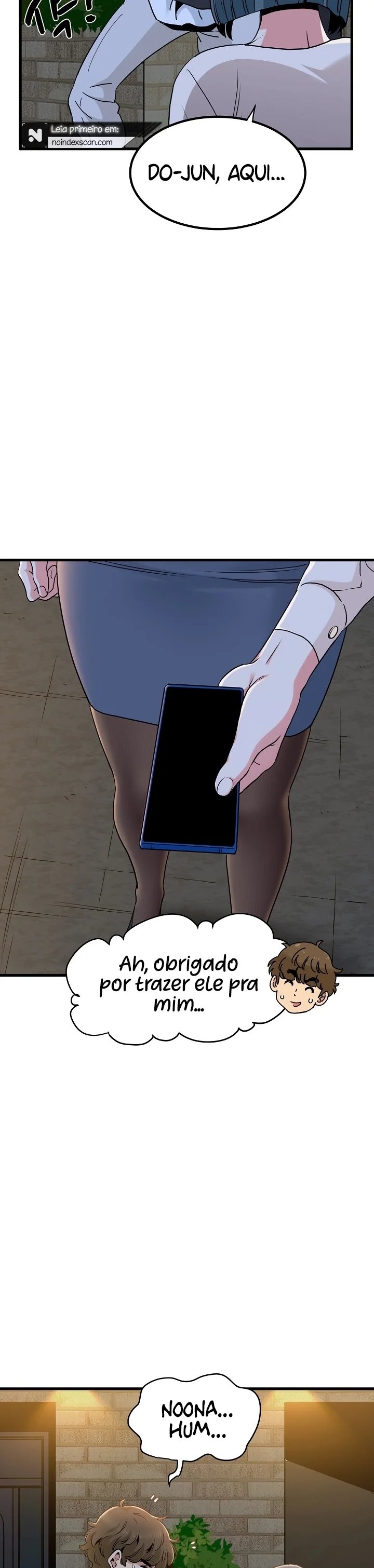 Página 22