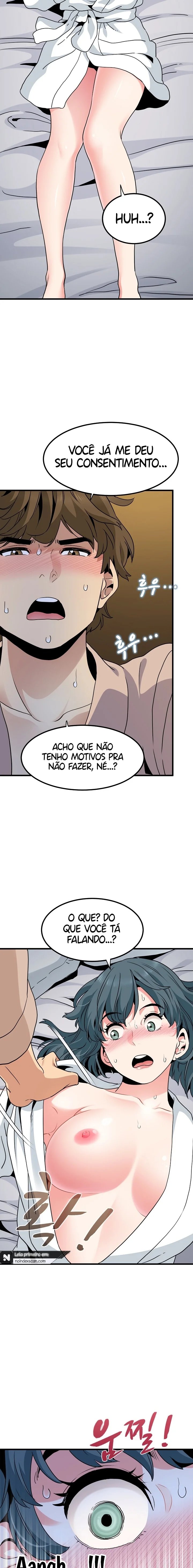 Página 11