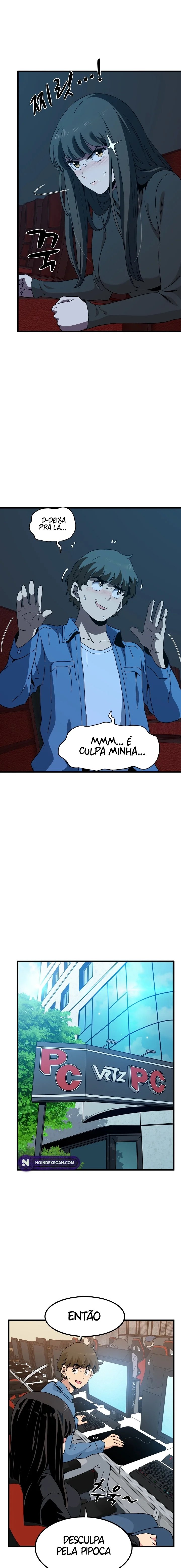 Página 13