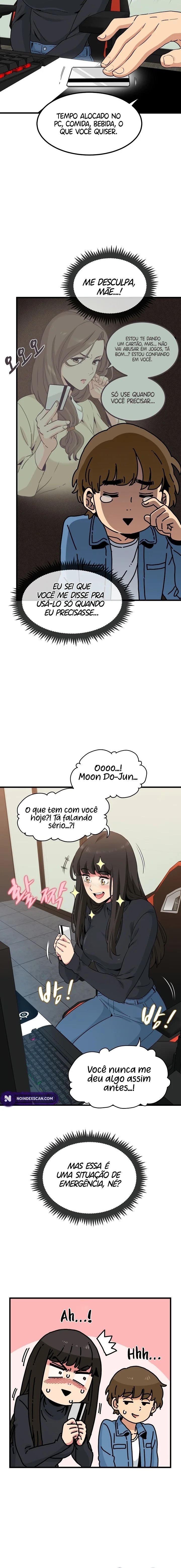 Página 15