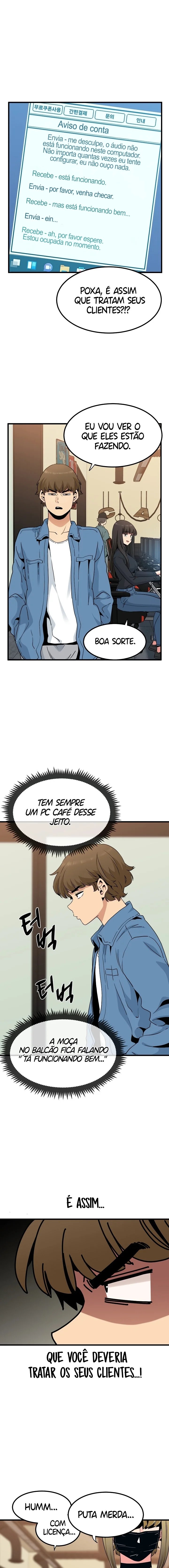 Página 17