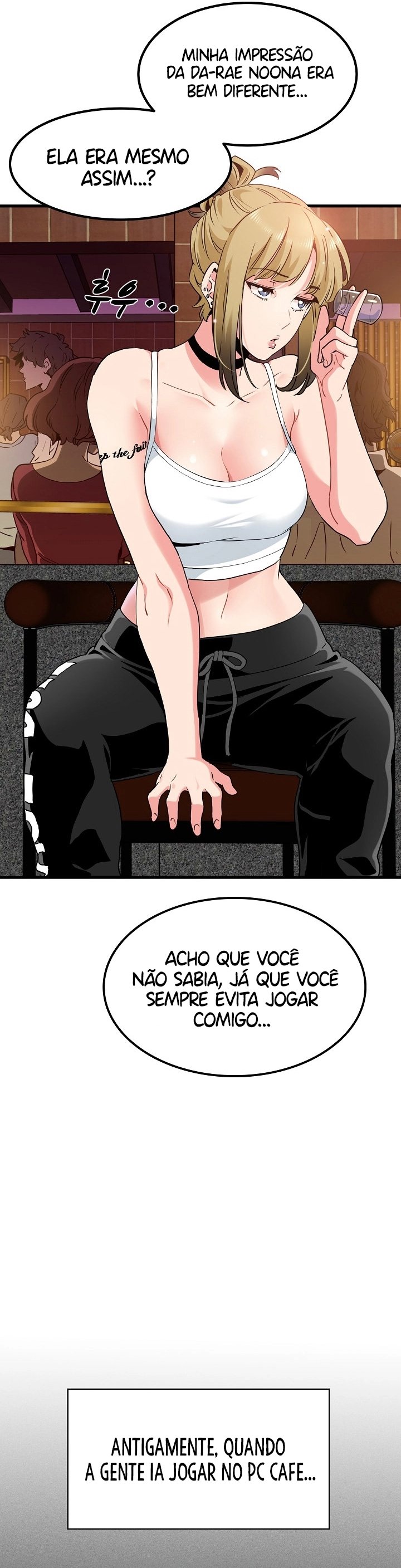 Página 10