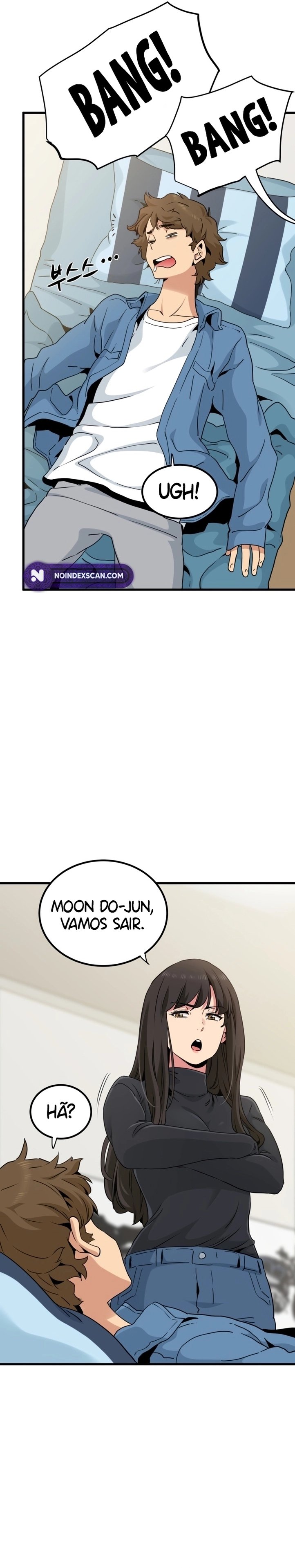Página 9