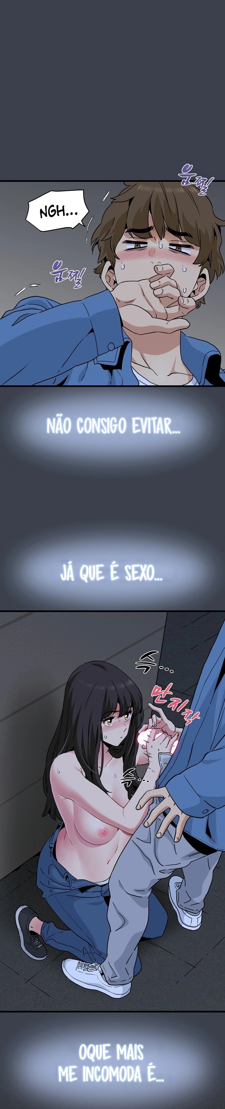Página 14