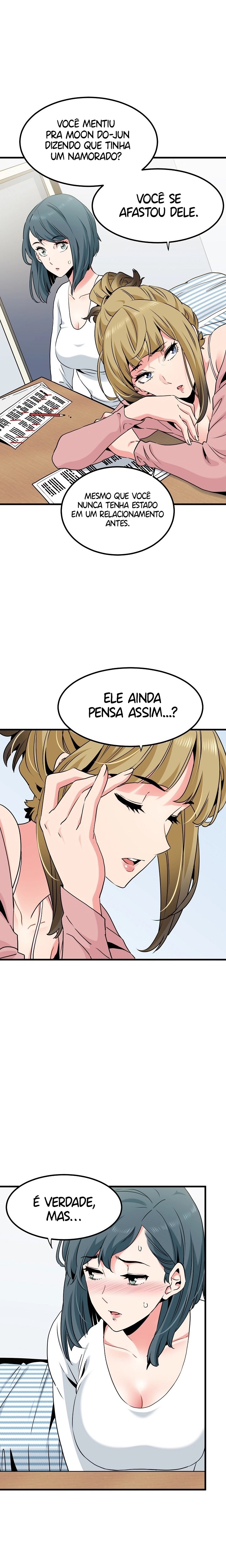 Página 17