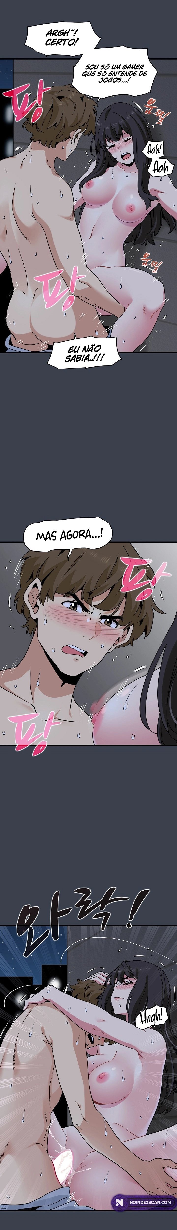 Página 7