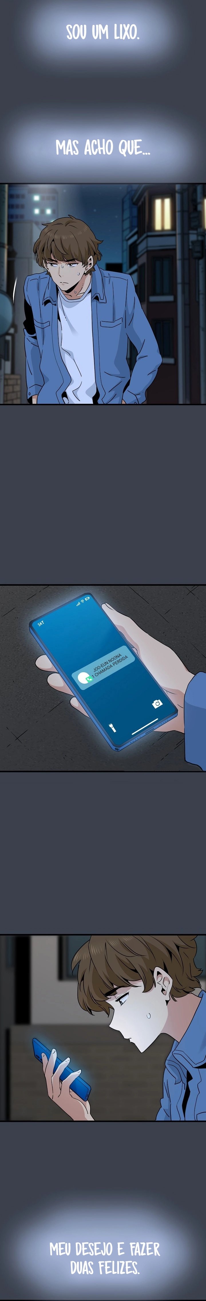 Página 24