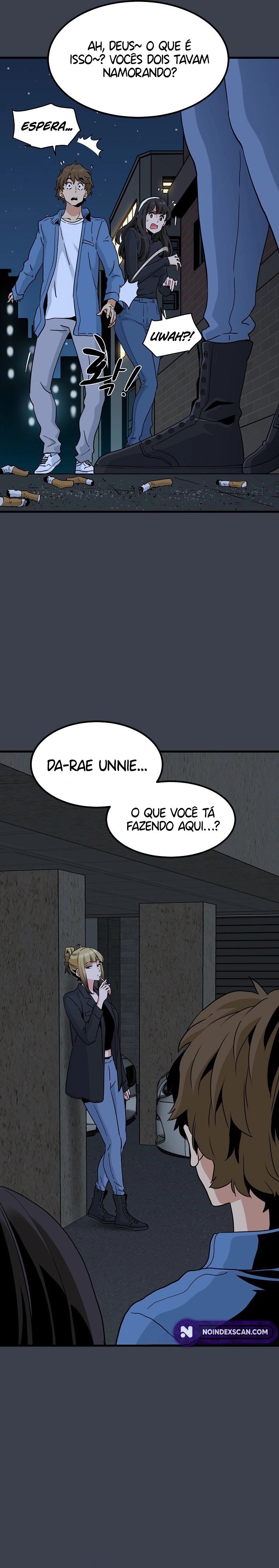 Página 27