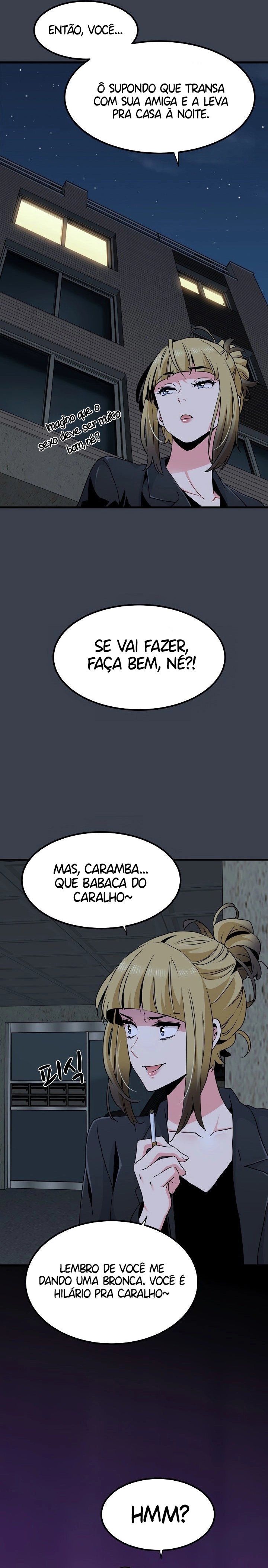 Página 28