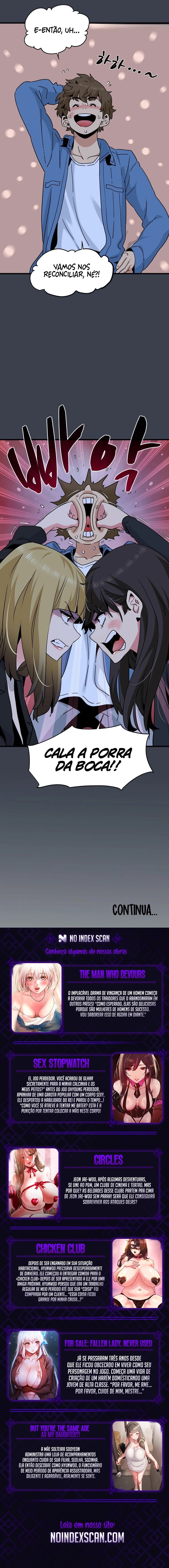 Página 24