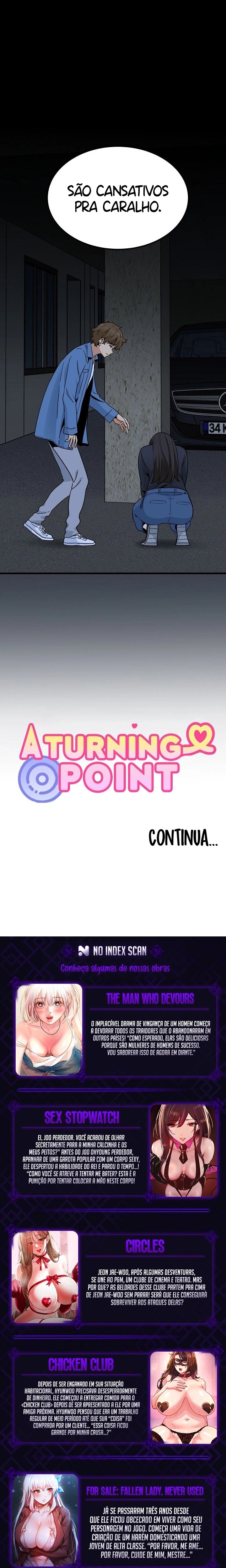 Página 24