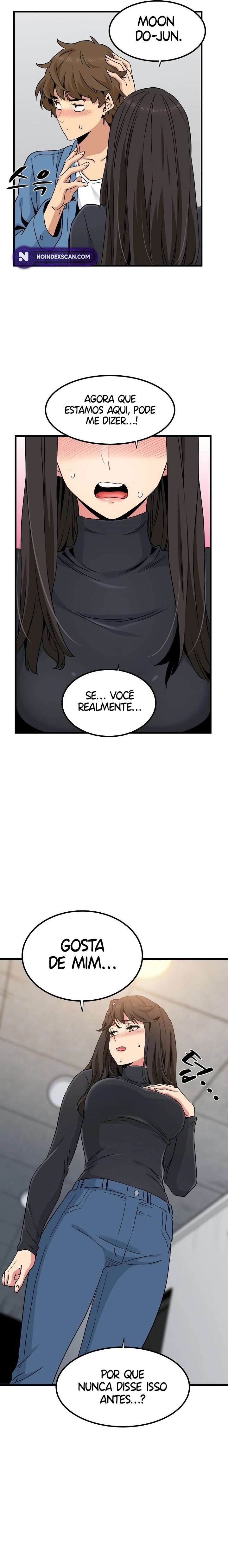 Página 26