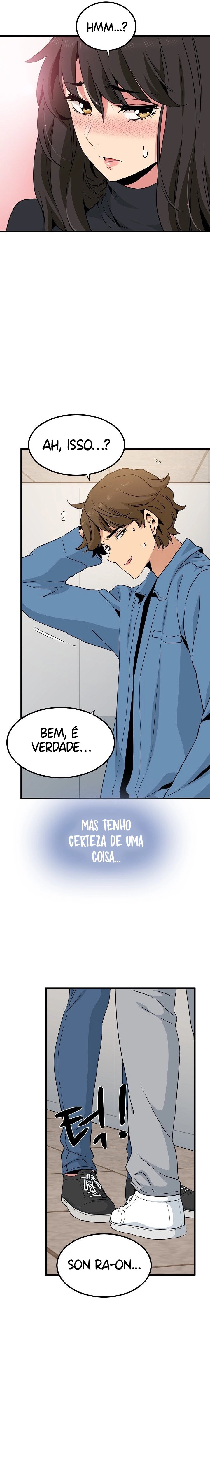 Página 27