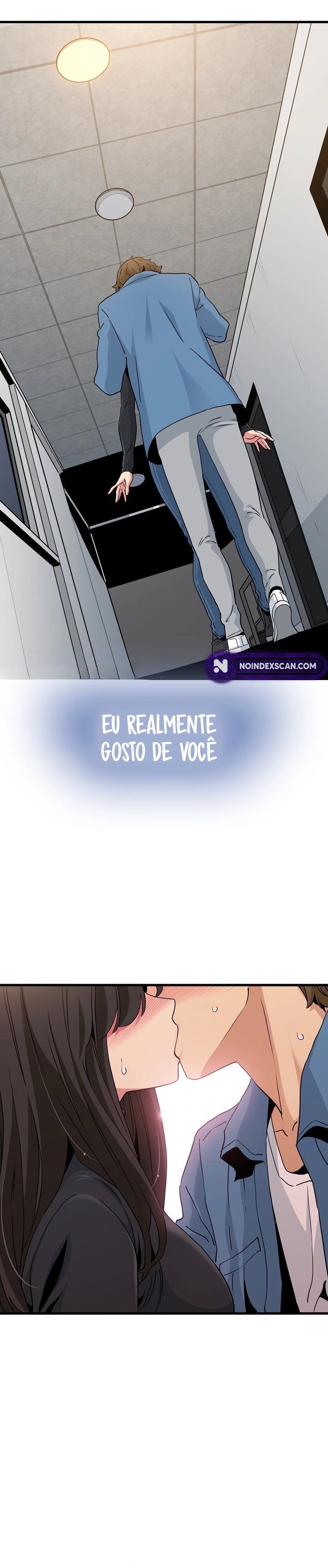 Página 28