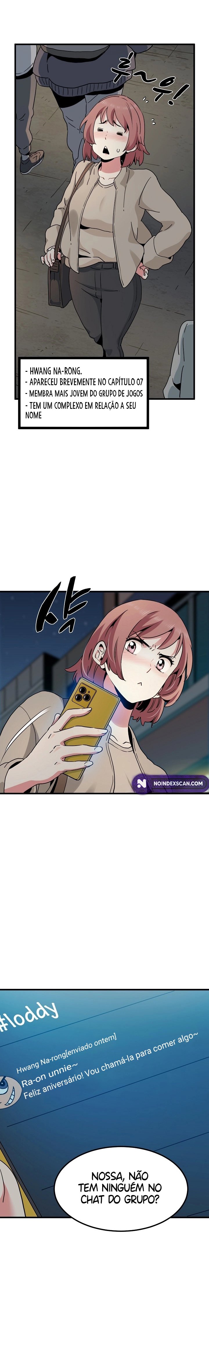 Página 17