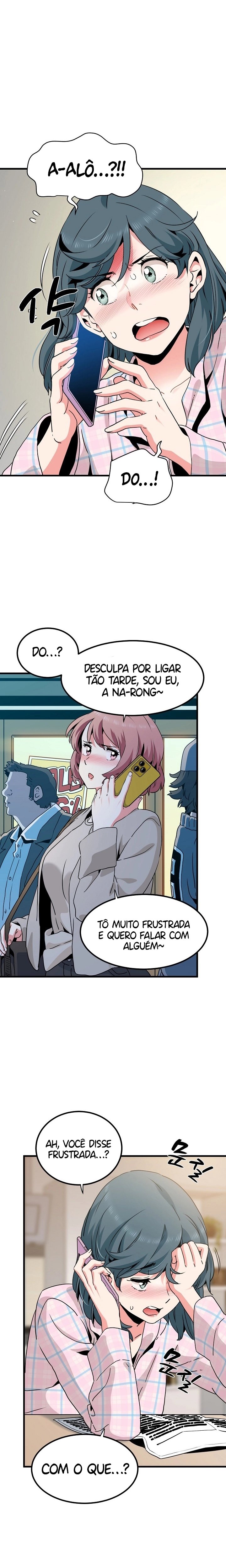 Página 20