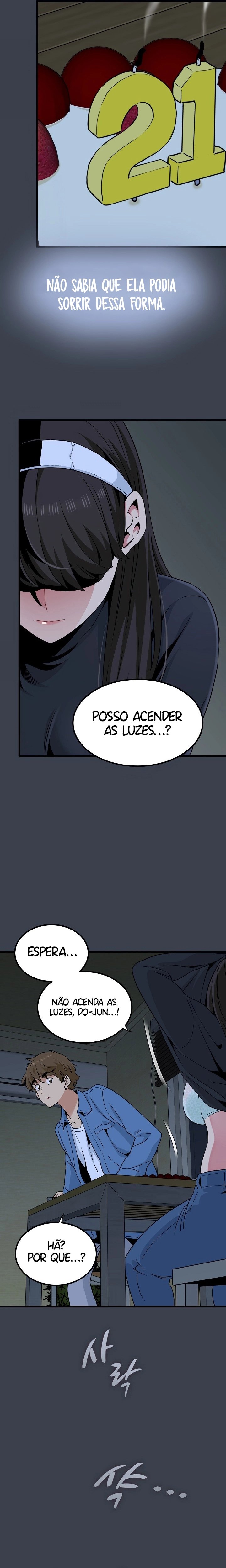 Página 25