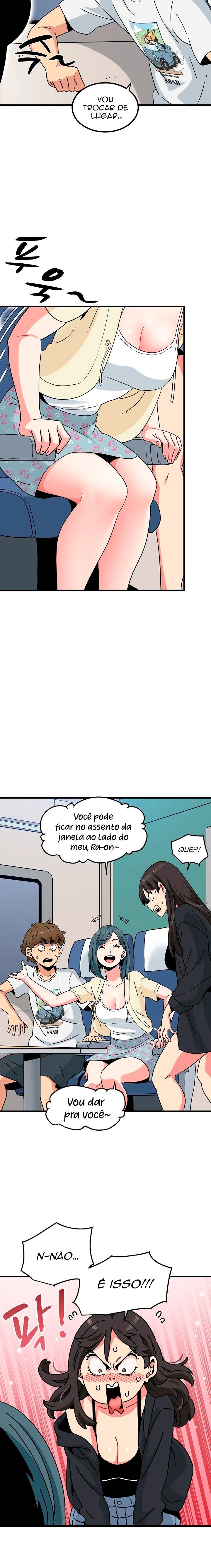 Página 23