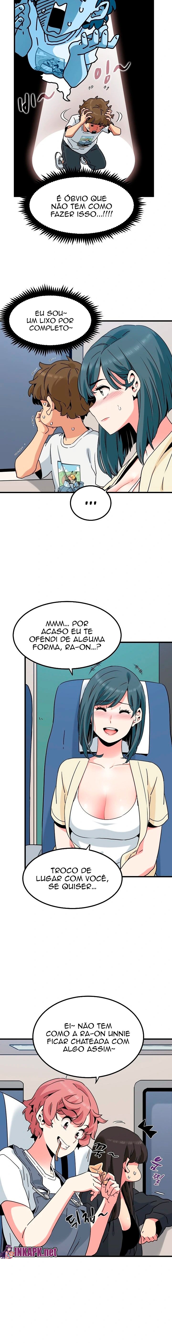 Página 11