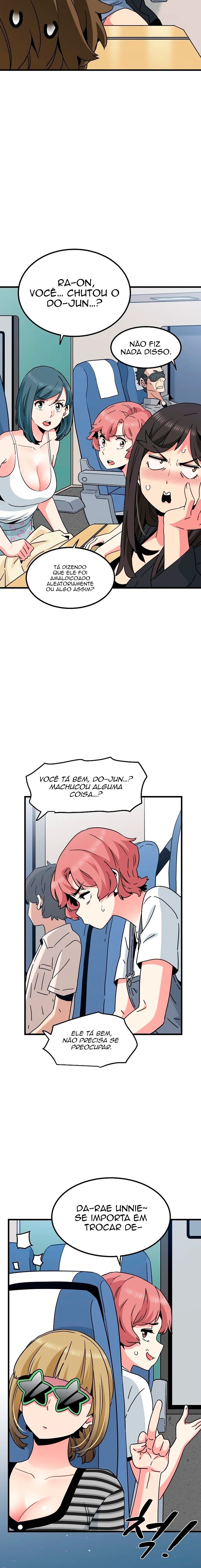 Página 18