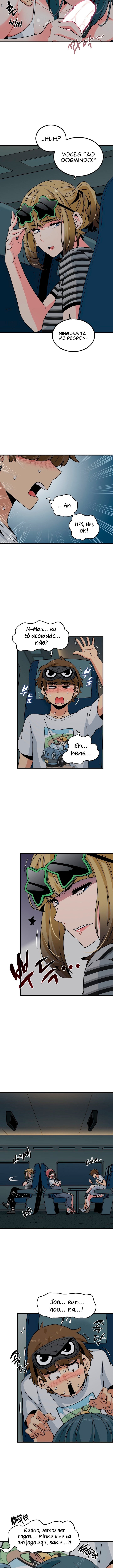 Página 8