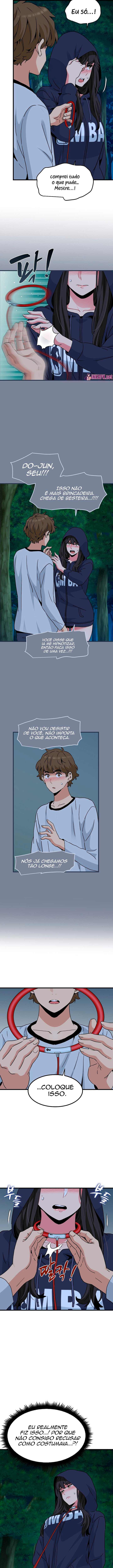 Página 10