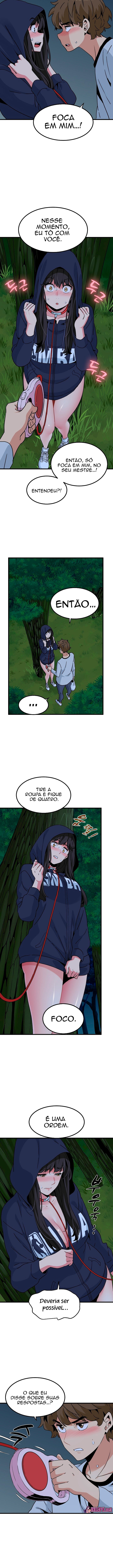 Página 15